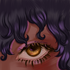 Avatar for macintosh_tapes