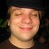 Avatar for gtlaserbeast