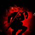 Avatar for S1ddy