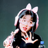 Avatar for caramocii