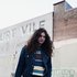 Avatar for Kurt Vile