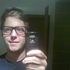 Avatar for Tohm4