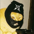 Avatar for Tepponaattori