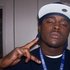 T-Nutty için avatar