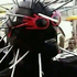 Avatar for diogocfelisbert