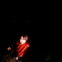 Avatar for citrikacid