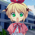 Avatar for darksteno
