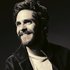 Avatar for Thomas Rhett