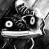 Avatar for Dedrik