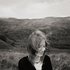 Avatar for Beth Gibbons