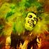 Avatar for Rastazioom