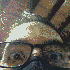 Avatar for kjzv