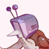 Avatar for bfessenden98