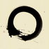 Avatar for Mariokasan