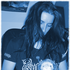 Avatar for nicki_psychotic