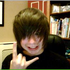 Avatar für frickinyeah