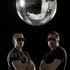 Avatar for TV Rock feat. Rudy