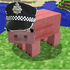 Avatar for Kazer42