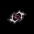 Avatar for sxrghvm