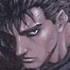 Avatar de Demon1985