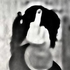 Avatar for doom91