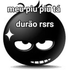 Swxy_ için avatar