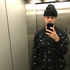 Avatar für robxhelm