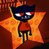 Avatar for nathanskot