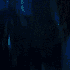 Avatar für HURRRlCANE