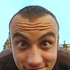 Avatar di murphy00