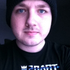 Avatar for Robertus316