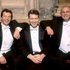 Avatar for The Irish Tenors