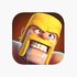 Avatar for Clash of Clans