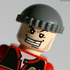 Avatar for Mattt__