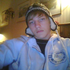 Avatar for Dybba