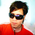 Avatar for DJLEAN2009