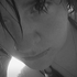 Avatar for Moggideluxe