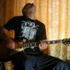 Avatar di SIT_32