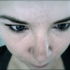 Avatar for sequencers