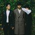 Avatar for Epik High