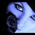 Avatar for Moepelchen