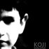 Avatar für Koji Malone