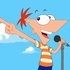Avatar for Phineas