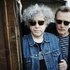 Avatar for The Jesus & Mary Chain