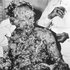 Avatar de Gorenette Coleman