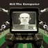 Avatar for Kill the Computer
