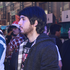 Curax77 için avatar