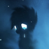 Avatar for Creamski