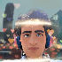 Avatar for sakibikas