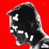 Avatar for sunne